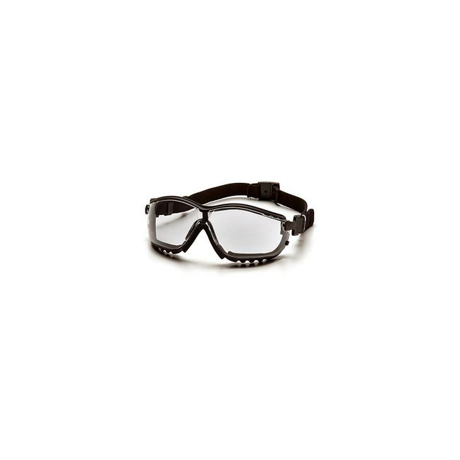 Pyramex V2G® Safety Readers
