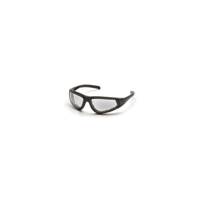 Pyramex XSG® Safety Readers
