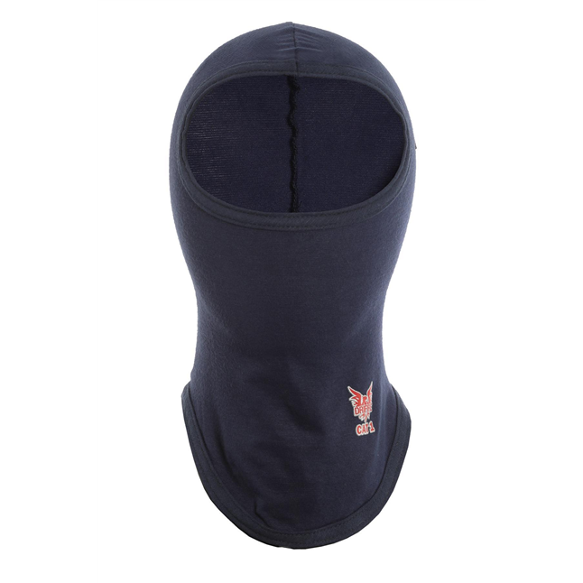 DRIFIRE® FR CAT 1 Control 2.0™ Modacrylic Balaclava Hood, 4 cal/cm2