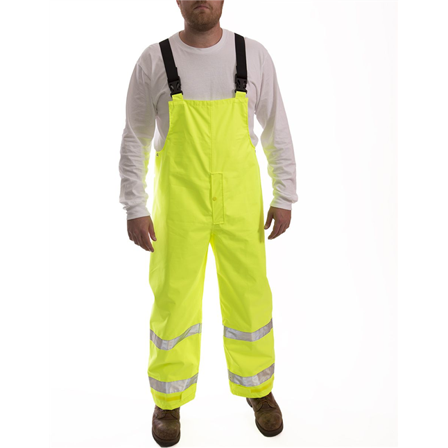 Icon™ Waterproof Outerwear Overalls