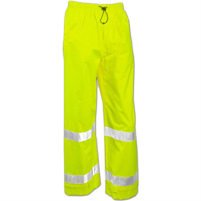 Vision™ Class 3 All-Season Rain Pants