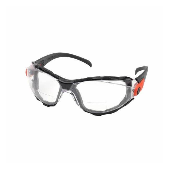 Delta Plus RX Go-Specs™ Bifocal Safety Readers