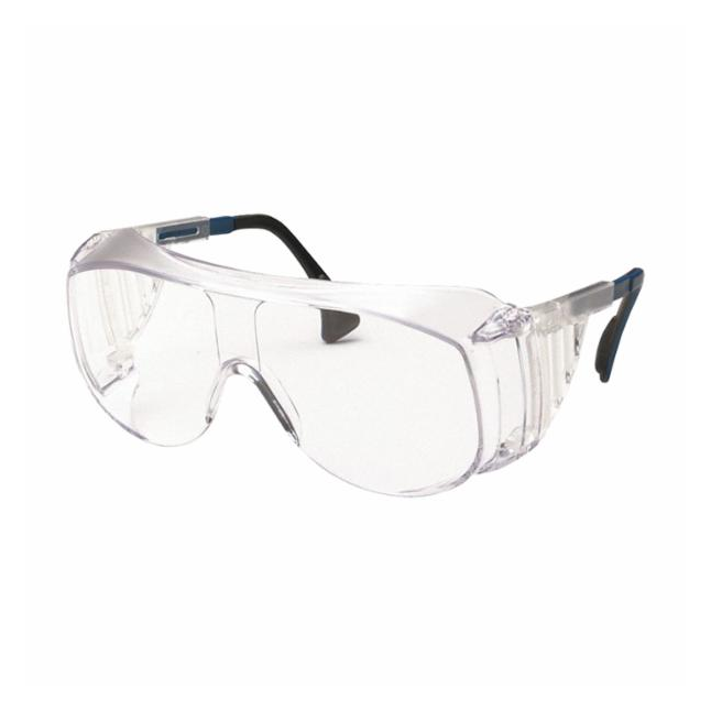 Honeywell Uvex Ultra-spec® 2001 OTG Safety Glasses