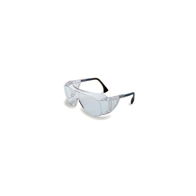 Honeywell Uvex Ultra-spec® 2001 OTG Safety Glasses