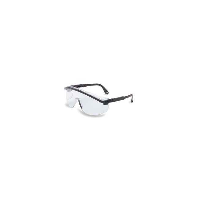 Honeywell Uvex Astrospec 3000® Safety Glasses with Duoflex Temples