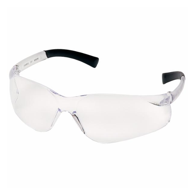 Pyramex Mini ZTek® Frameless Safety Glasses