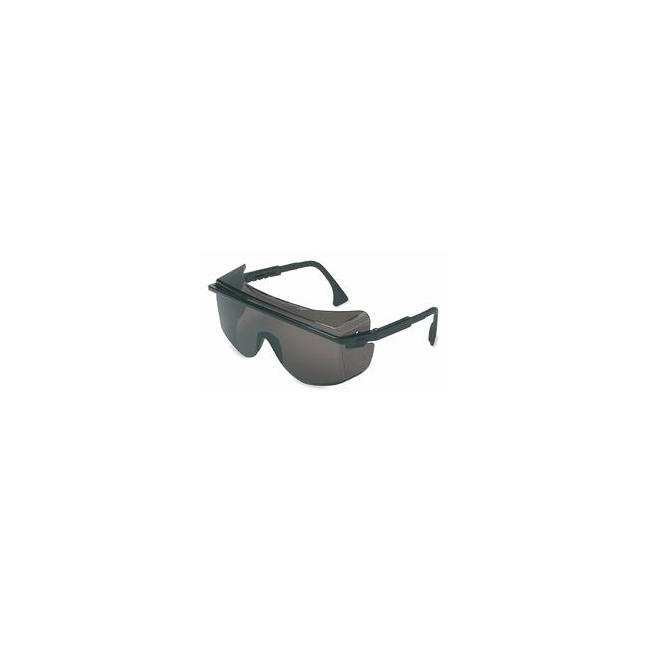 Uvex Atro OTG 3001 Safety Glasses