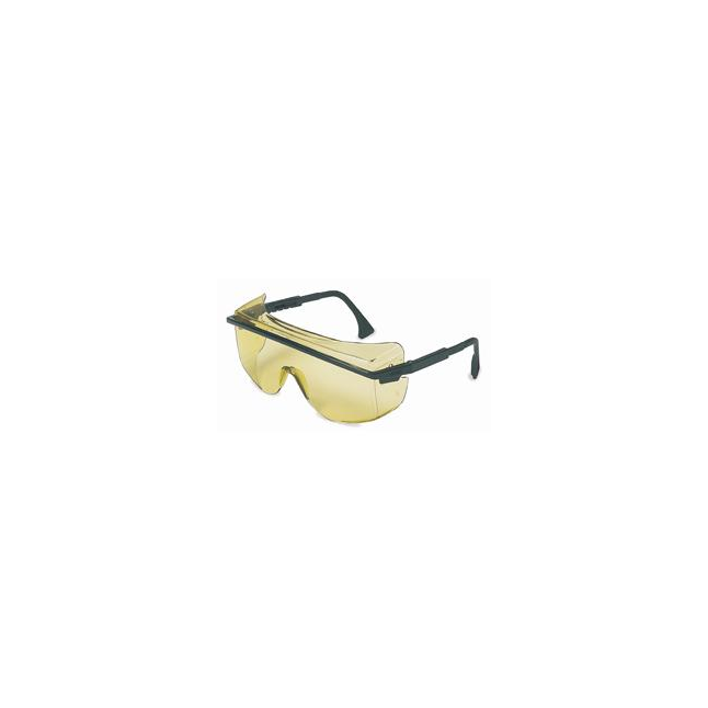 Uvex Atro OTG 3001 Safety Glasses