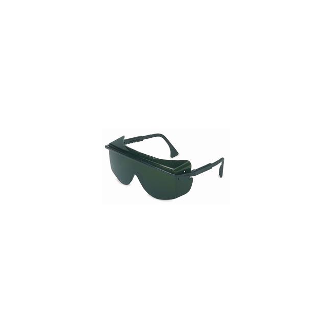 Uvex Astro OTG 3001 Safety Glasses