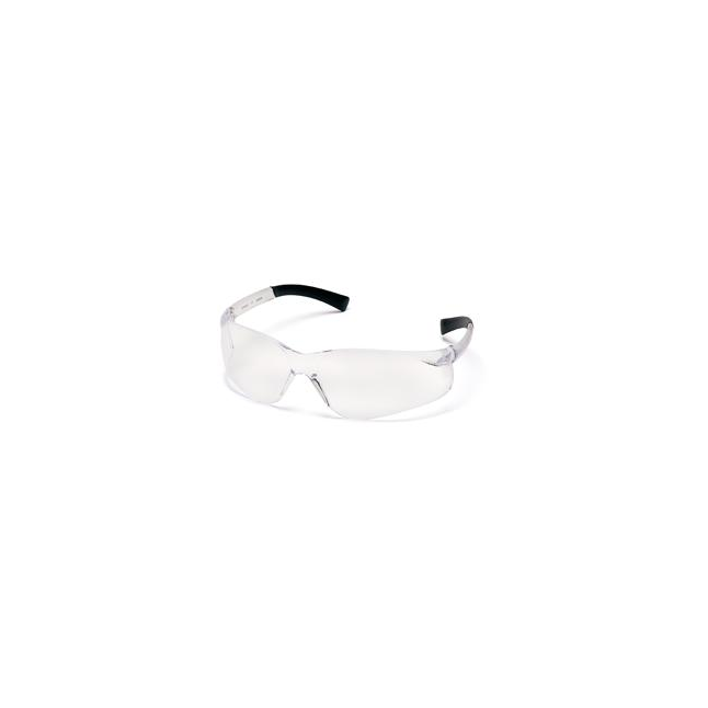 Pyramex Mini ZTek® Frameless Safety Glasses