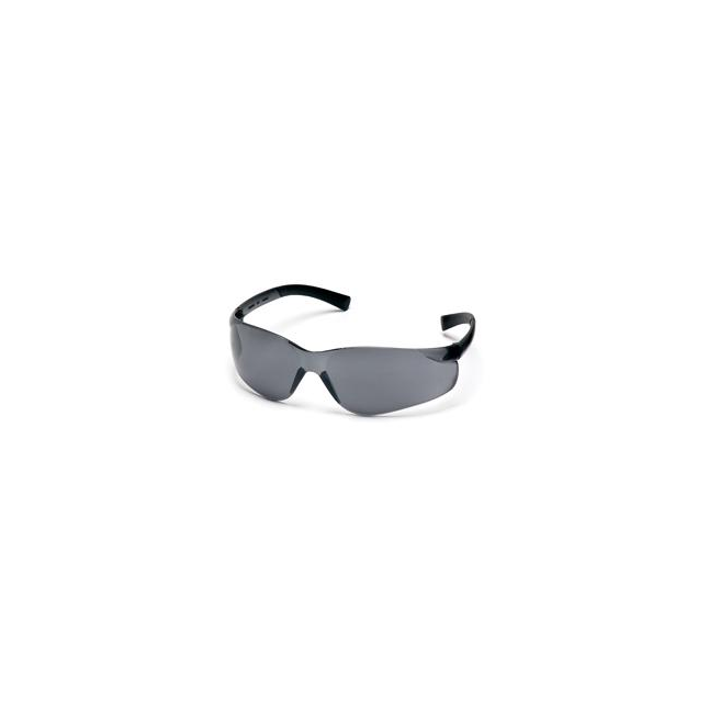 Pyramex ZTek® Frameless Safety Glasses