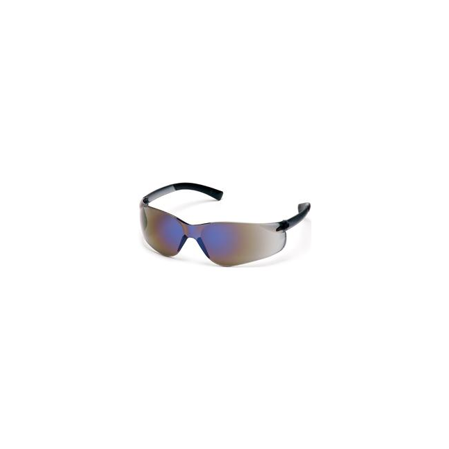 Pyramex ZTek® Frameless Safety Glasses