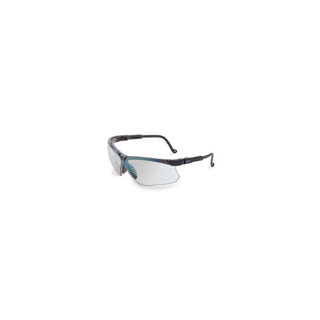 Honeywell Uvex Genesis® Partial Frame Safety Glasses
