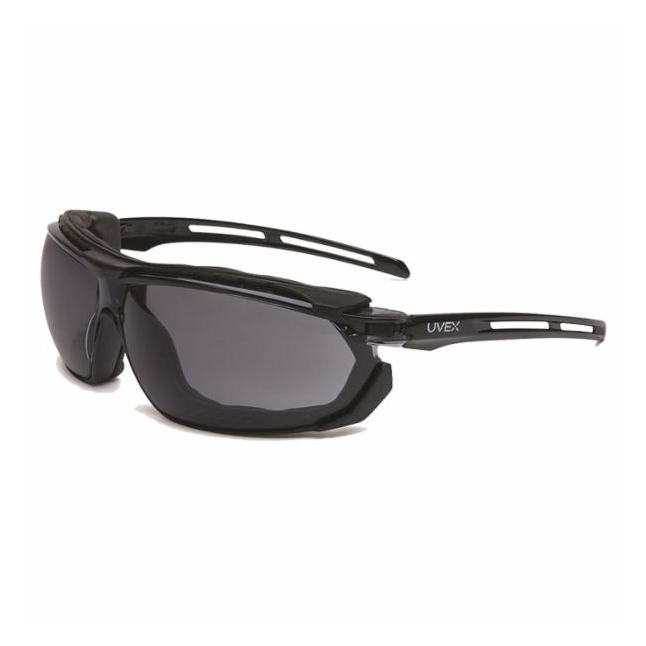 Honeywell Uvex Tirade™ Sealed Safety Glasses