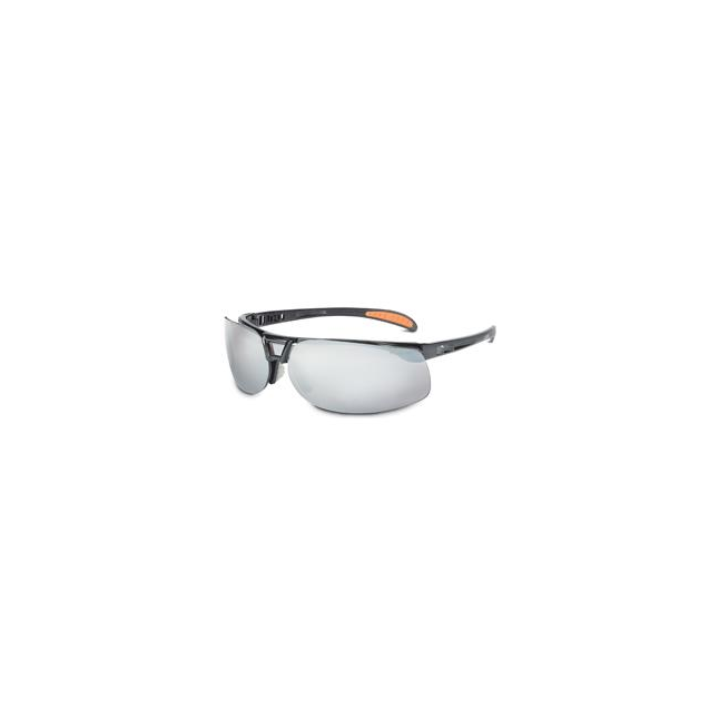 Honeywell Uvex Protege® Safety Glasses