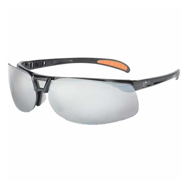 Honeywell Uvex Protege® Safety Glasses