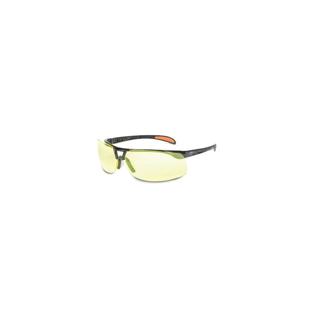 Honeywell Uvex Protege® Safety Glasses