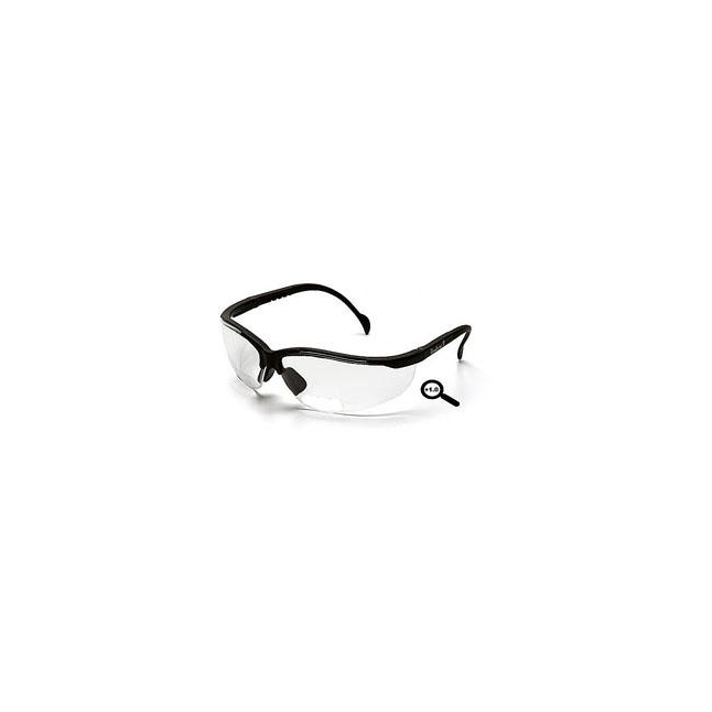 Pyramex Venture II® Safety Readers