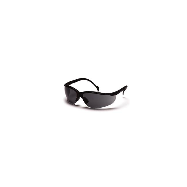 Pyramex Venture II® Safety Readers