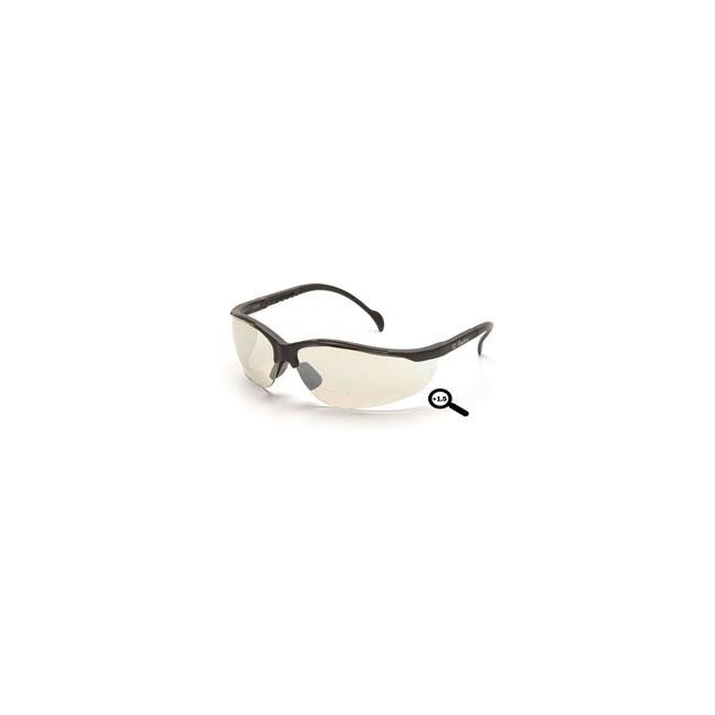 Pyramex Venture II® Safety Readers