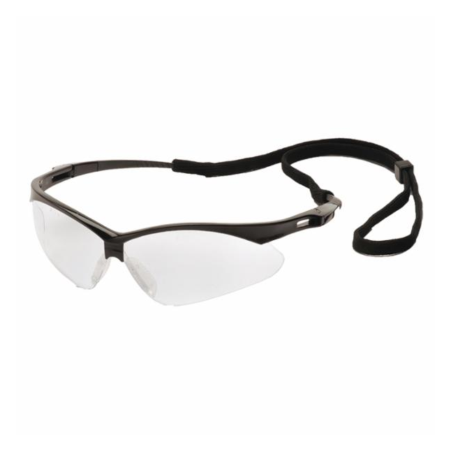 Pyramex PMXTREME® Partial Frame Safety Glasses