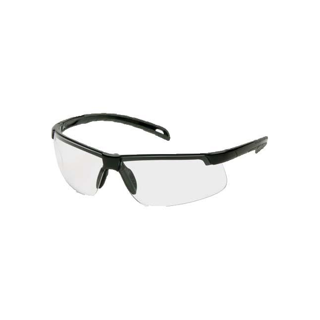 Pyramex Ever-Lite® Partial Frame Safety Glasses