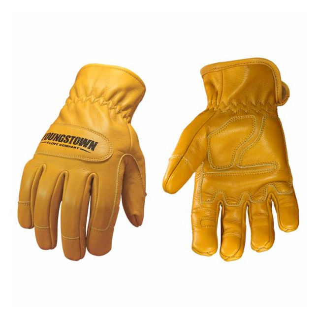 Youngstown 23 cal/cm2 Ground Glove