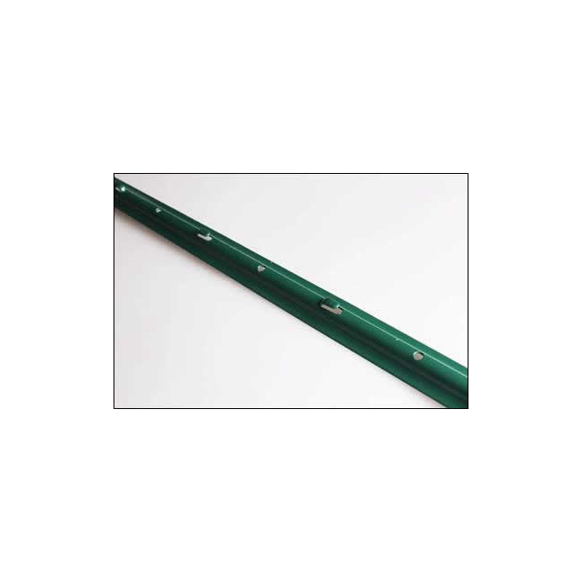 Mutual Industries T Fence Post 4'