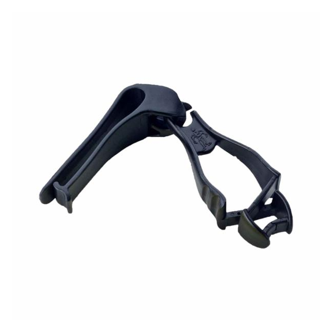 Ergodyne® Squids® Glove Grabber with Belt Clip