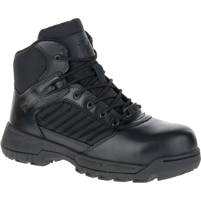 Bates Women's Tactical Sport 2 Mid Composite Toe Boot