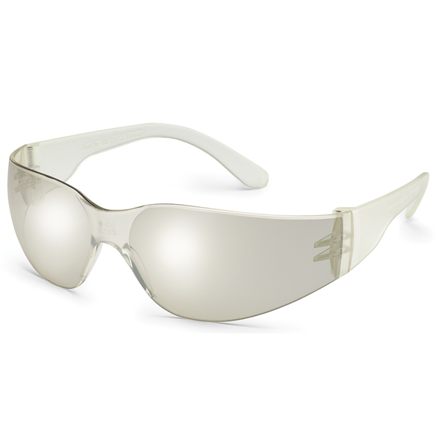 Starlite® SM Safety Glasses