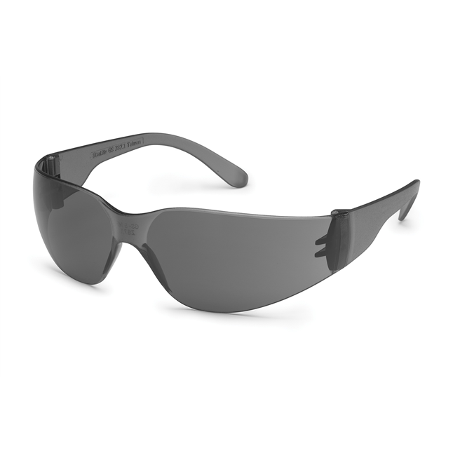 Starlite® Frameless Safety Glasses