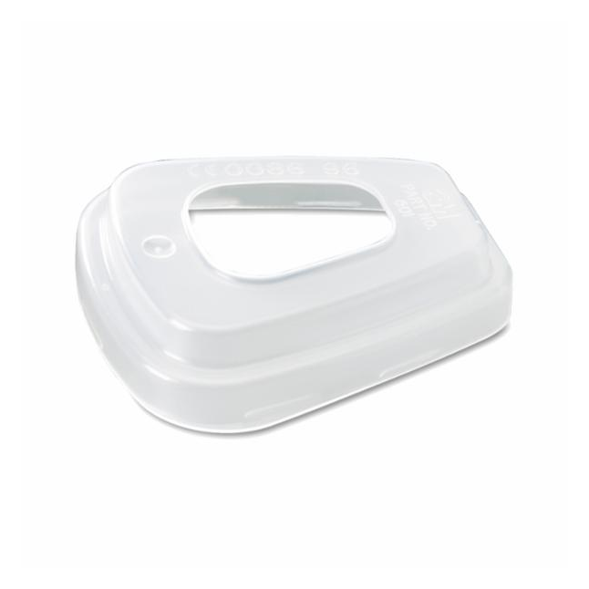 3M™ Prefilter Retainer