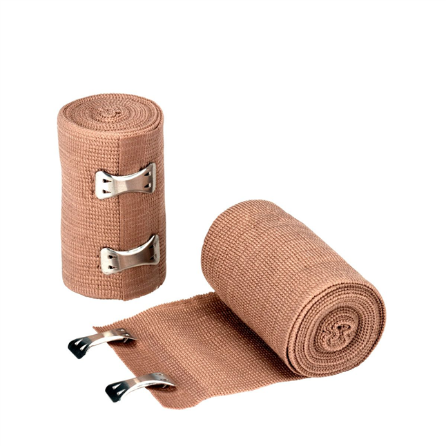 First Aid Only® Elastic Bandage Wrap