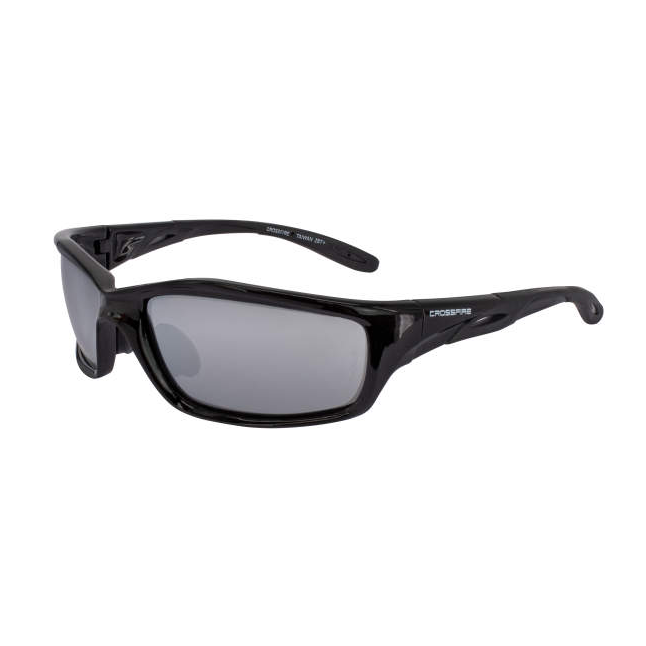 Crossfire Infinity Premium Safety Glasses