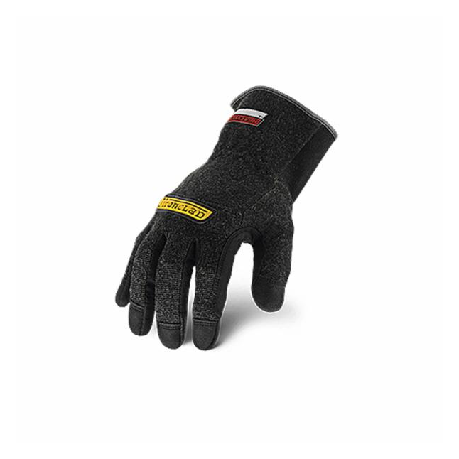 Ironclad® Heatworx Reinforced Work Glove