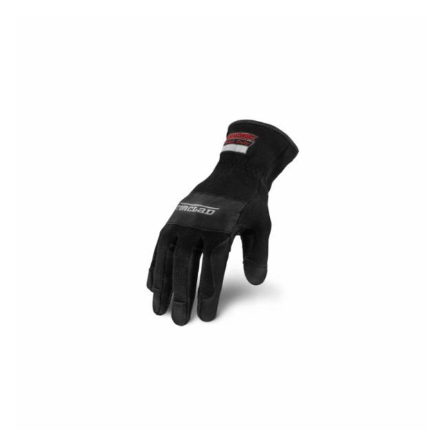 IRONCLAD heatworx heavy duty work glove