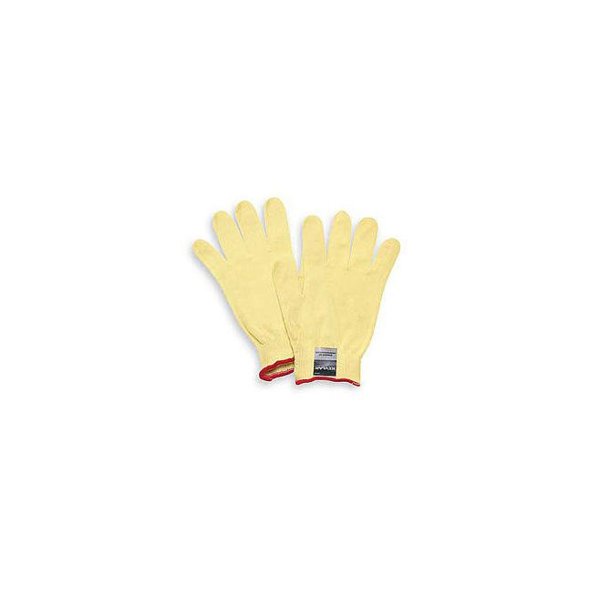 Perfect Fit™ CR2 Kevlar® Knit Gloves