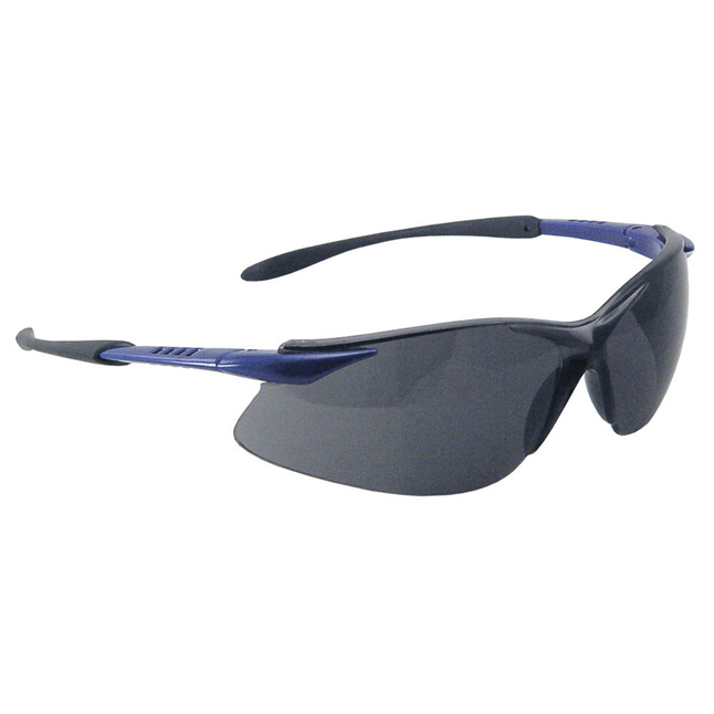 Crest Safety Glasses