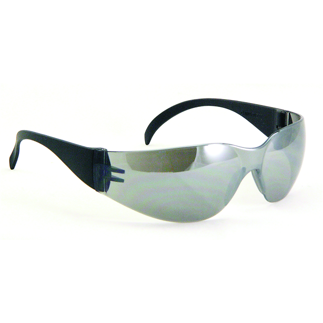 Outlaw Safety Glasses