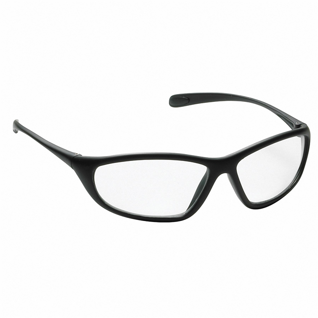 Spyder Safety Glasses