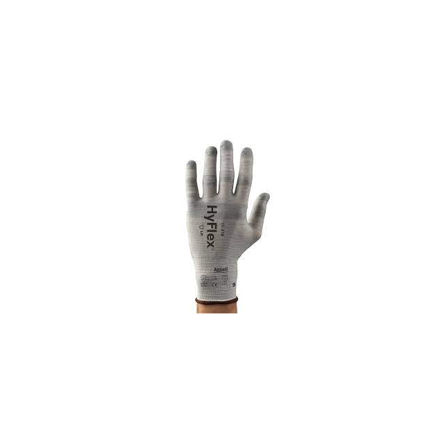 Ansell Hyflex® Dyneema® Cut Level 2 Gloves