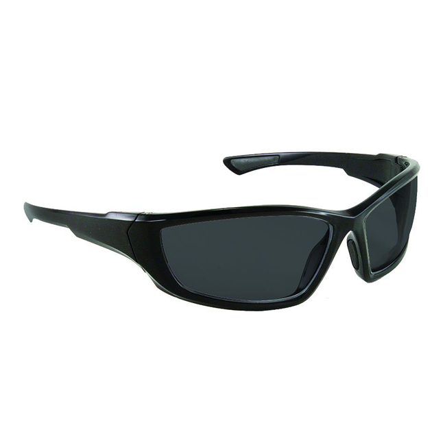 Kobi Safety Glasses