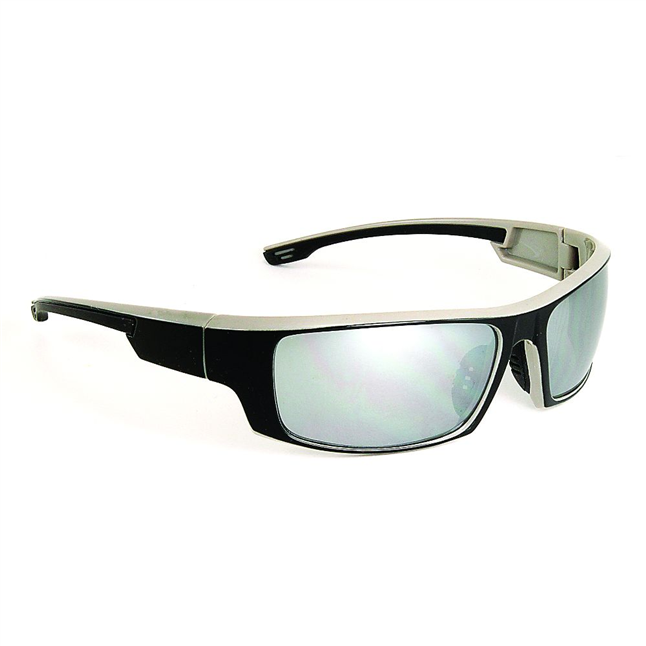 Wildcard Safety Glasses