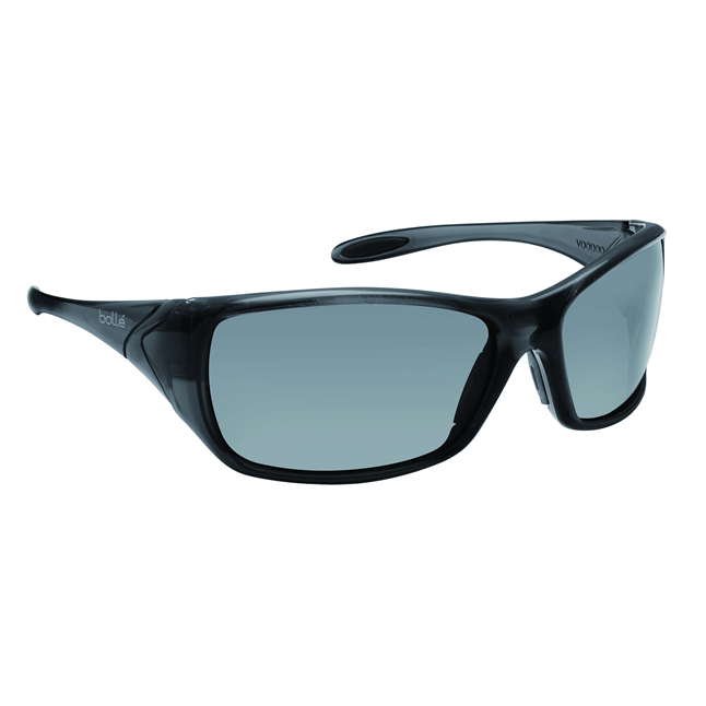 Bolle VOODOO Safety Glasses