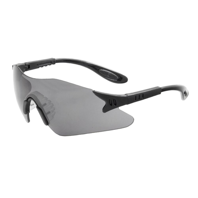 Helium Safety Glasses