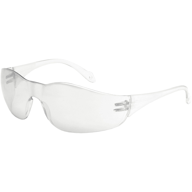 Spirit Safety Glasses