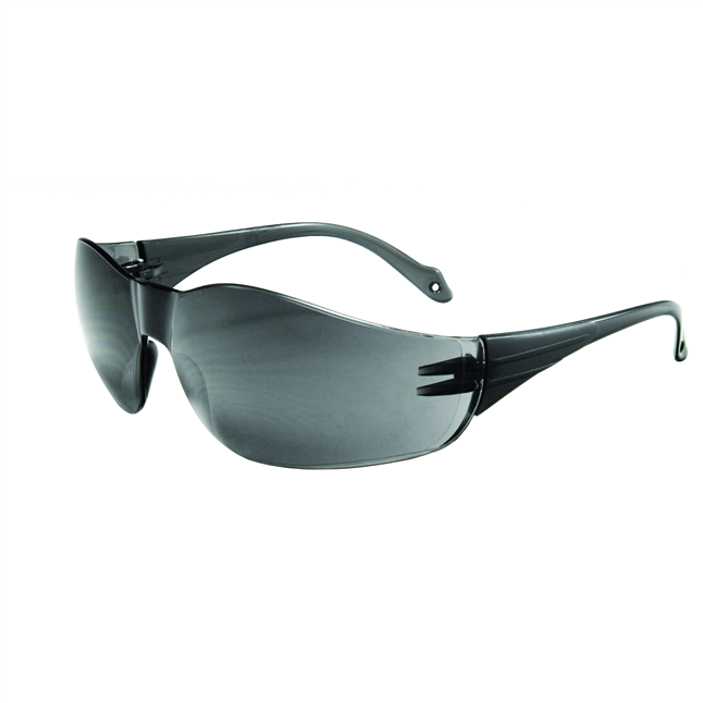 Spirit Safety Glasses