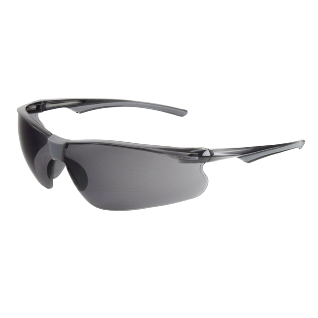 Rivet Safety Glasses