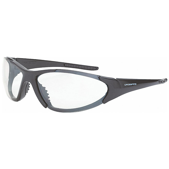 Crossfire® CORE™ Safety Glasses